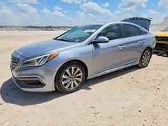 5NPE34AF5GH428344 2016 HYUNDAI SONATA