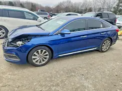 5NPE34AF5GH428425 2016 HYUNDAI SONATA