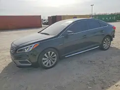 5NPE34AF5GH428635 2016 HYUNDAI SONATA