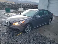 5NPE34AF5GH429087 2016 HYUNDAI SONATA