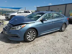 5NPE34AF5GH429493 2016 HYUNDAI SONATA