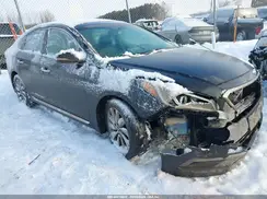 5NPE34AF5GH429509 2016 HYUNDAI SONATA