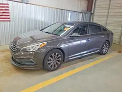 5NPE34AF5GH429574 2016 HYUNDAI SONATA