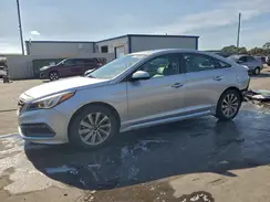 5NPE34AF5GH430174 2016 HYUNDAI SONATA