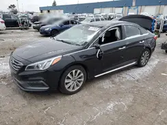 5NPE34AF5GH430742 2016 HYUNDAI SONATA