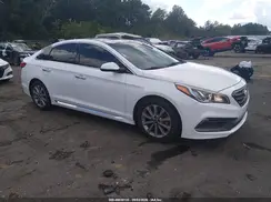 5NPE34AF5GH431485 2016 HYUNDAI SONATA