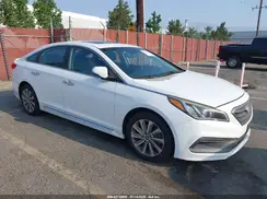 5NPE34AF5GH431924 2016 HYUNDAI SONATA