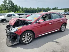 5NPE34AF5GH433155 2016 HYUNDAI SONATA