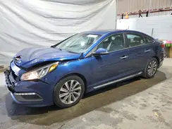 5NPE34AF5GH433804 2016 HYUNDAI SONATA