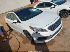 5NPE34AF5GH433866 2016 HYUNDAI SONATA