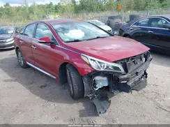 5NPE34AF5GH434337 2016 HYUNDAI SONATA