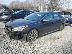 5NPE34AF5GH435360 2016 HYUNDAI SONATA