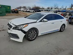 5NPE34AF5GH435584 2016 HYUNDAI SONATA