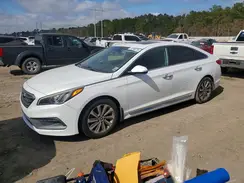 5NPE34AF5HH437725 2017 HYUNDAI SONATA