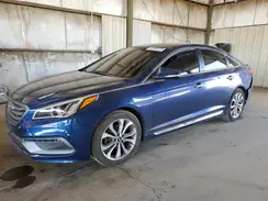 5NPE34AF5HH440124 2017 HYUNDAI SONATA