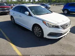 5NPE34AF5HH441452 2017 HYUNDAI SONATA