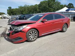 5NPE34AF5HH442682 2017 HYUNDAI SONATA