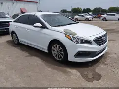 5NPE34AF5HH445601 2017 HYUNDAI SONATA