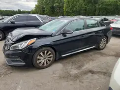 5NPE34AF5HH446361 2017 HYUNDAI SONATA