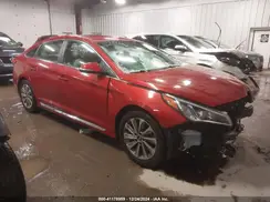 5NPE34AF5HH447106 2017 HYUNDAI SONATA