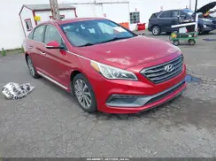 5NPE34AF5HH447123 2017 HYUNDAI SONATA