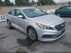 5NPE34AF5HH447185 2017 HYUNDAI SONATA