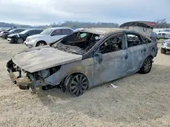 5NPE34AF5HH448451 2017 HYUNDAI SONATA