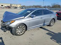 5NPE34AF5HH452998 2017 HYUNDAI SONATA