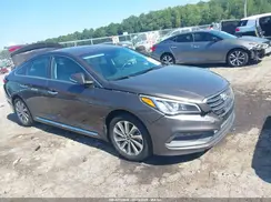 5NPE34AF5HH453150 2017 HYUNDAI SONATA