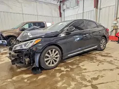 5NPE34AF5HH453522 2017 HYUNDAI SONATA