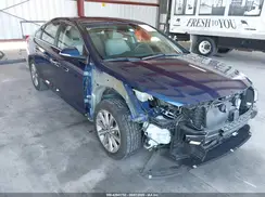 5NPE34AF5HH453553 2017 HYUNDAI SONATA