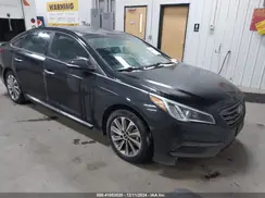 5NPE34AF5HH454797 2017 HYUNDAI SONATA