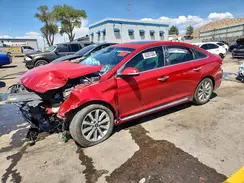 5NPE34AF5HH455674 2017 HYUNDAI SONATA