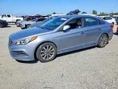5NPE34AF5HH456212 2017 HYUNDAI SONATA