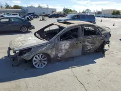 5NPE34AF5HH459983 2017 HYUNDAI SONATA