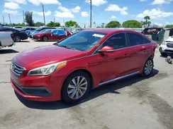 5NPE34AF5HH460101 2017 HYUNDAI SONATA