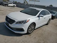 5NPE34AF5HH463600 2017 HYUNDAI SONATA