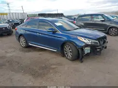 5NPE34AF5HH464908 2017 HYUNDAI SONATA