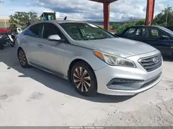 5NPE34AF5HH465184 2017 HYUNDAI SONATA