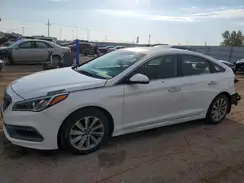 5NPE34AF5HH466402 2017 HYUNDAI SONATA