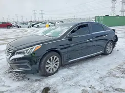 5NPE34AF5HH467016 2017 HYUNDAI SONATA