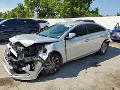 5NPE34AF5HH467193 2017 HYUNDAI SONATA