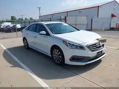 5NPE34AF5HH467971 2017 HYUNDAI SONATA