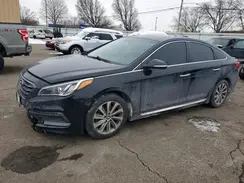 5NPE34AF5HH468179 2017 HYUNDAI SONATA