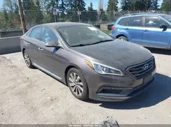 5NPE34AF5HH468781 2017 HYUNDAI SONATA