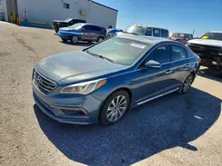 5NPE34AF5HH468828 2017 HYUNDAI SONATA
