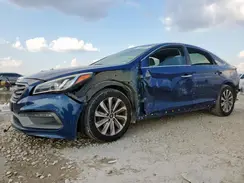 5NPE34AF5HH469171 2017 HYUNDAI SONATA