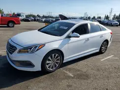 5NPE34AF5HH471907 2017 HYUNDAI SONATA