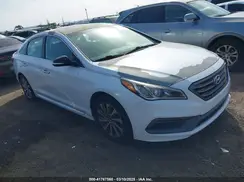 5NPE34AF5HH472359 2017 HYUNDAI SONATA
