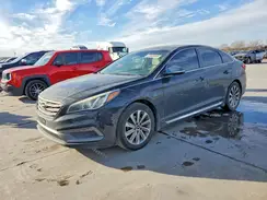5NPE34AF5HH472779 2017 HYUNDAI SONATA
